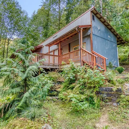 Enchanted Forest Sandy Exterior photo